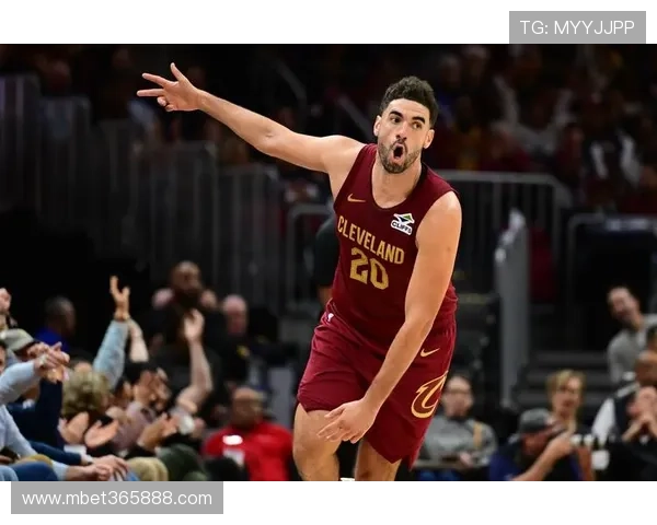 bet官网欢迎你立即注册参与每日精彩的体育赛事现场直播与互动