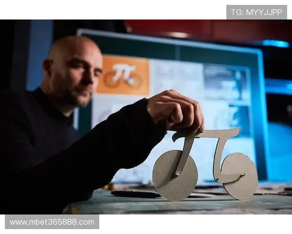 inbet网娱乐app注册流程详细教程助你快速成为平台会员享受多重优惠