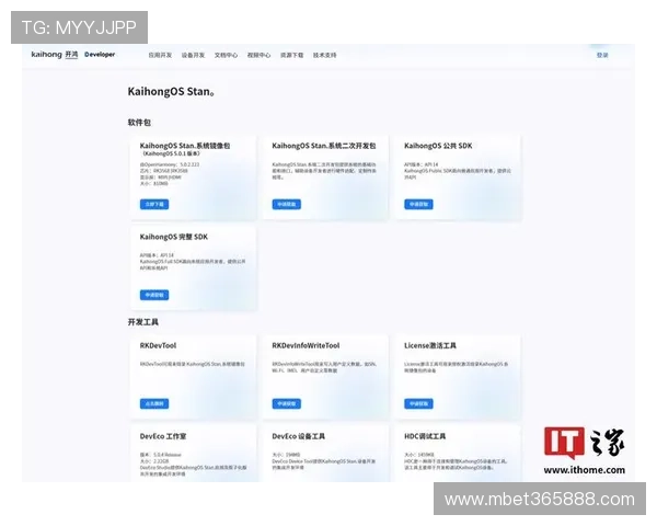 kingbet旗舰厅登录线路最新优化版本上线,确保玩家快速便捷登录体验 kingbet旗舰厅登录线路最新优化版本上线,确保玩家快速便捷登录体验
