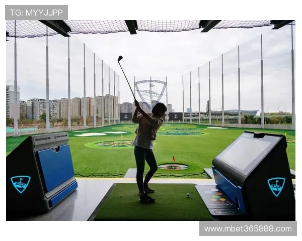 lbet体育提供丰富的虚拟体育娱乐项目,满足不同玩家的娱乐偏好