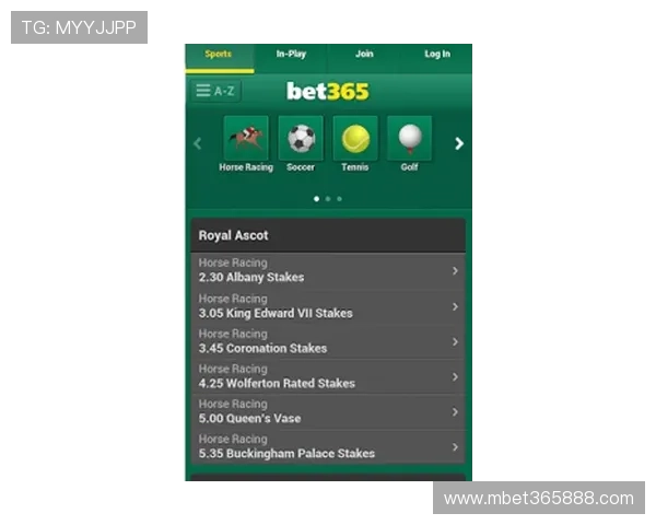 uinbet真人游戏带你体验最真实的线上互动娱乐方式