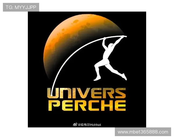 winnerbet官网入口2026年最新官方入口地址保障你的账号安全