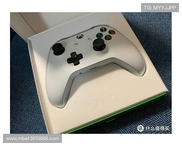 xwinbet真人版带你领略最真实的线上娱乐体验，享受无限精彩的游戏乐趣