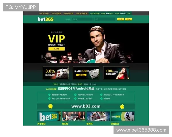 yin bet网娱乐app安全可靠保障玩家隐私和资金安全的详细介绍