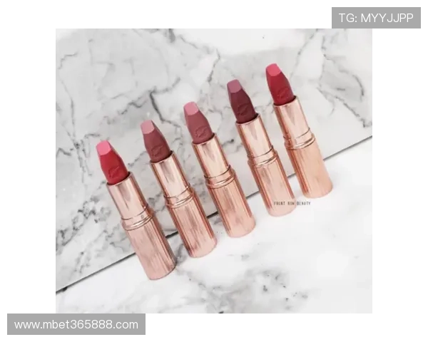 使用8xbet官方入口进行游戏投注的详细指南，提升您的娱乐体验