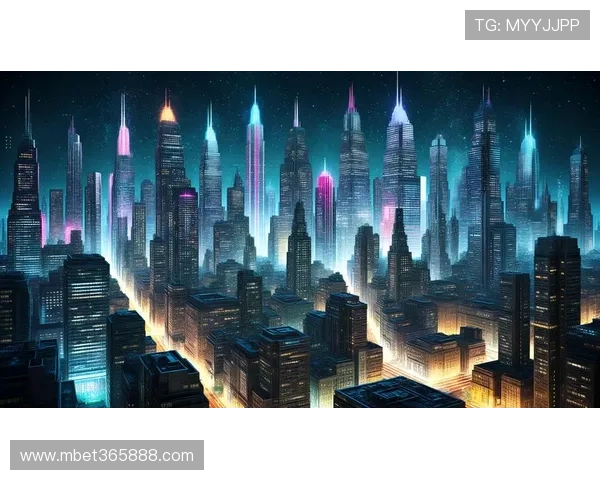 加入12bet电玩精彩纷呈的游戏世界，感受极致线上娱乐的无限魅力