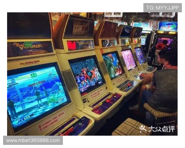 如何安全稳定地访问12BET旗舰厅官方地址确保您的游戏体验