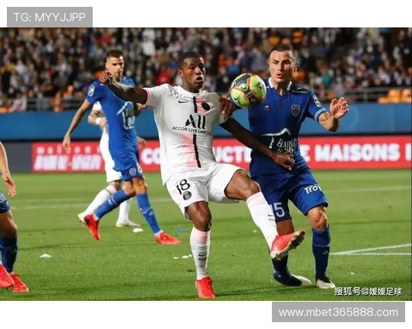 官方安全稳定的365足球手机地址，掌握全球足球即时比赛信息