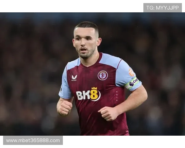 探索kingbet体育的安全保障措施，确保每一位玩家都能享受安心的博彩环境