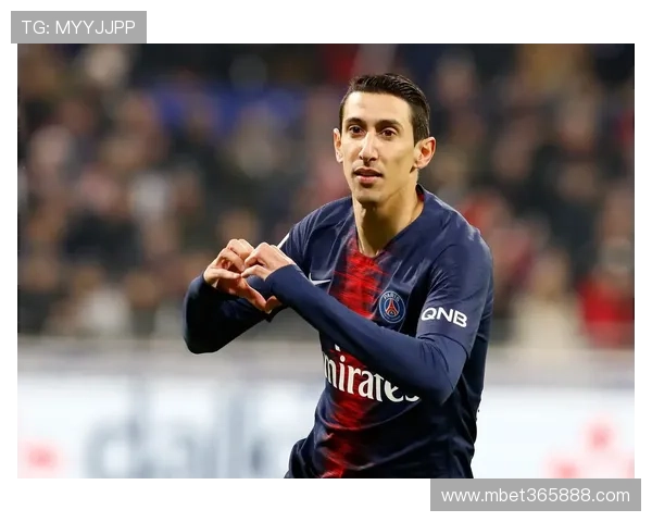 法甲圣日耳曼优胜客比赛中的五大亮点及观众票选精彩瞬间