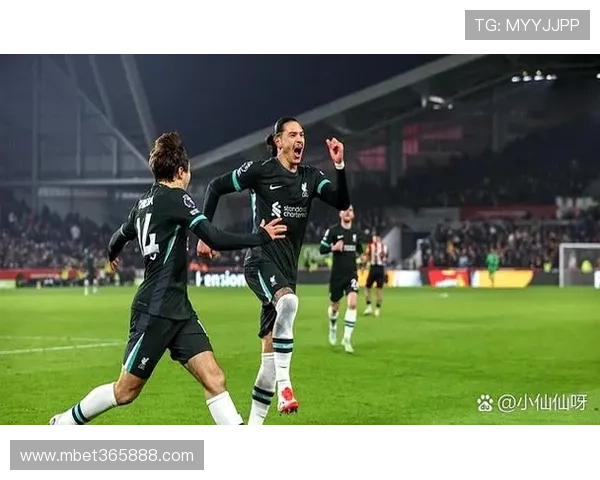 深入解读365英超体育的赛前分析和赛后总结，为足球爱好者提供最权威的比赛数据和战术点评