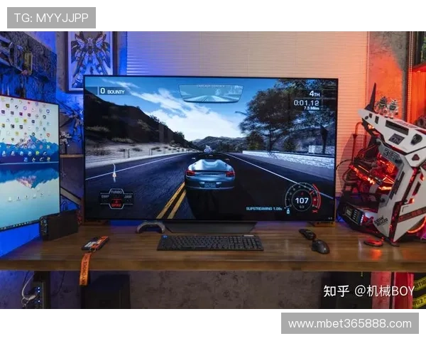 12bet游戏欢迎你体验多样化的游戏选择，打造属于你的专属娱乐空间