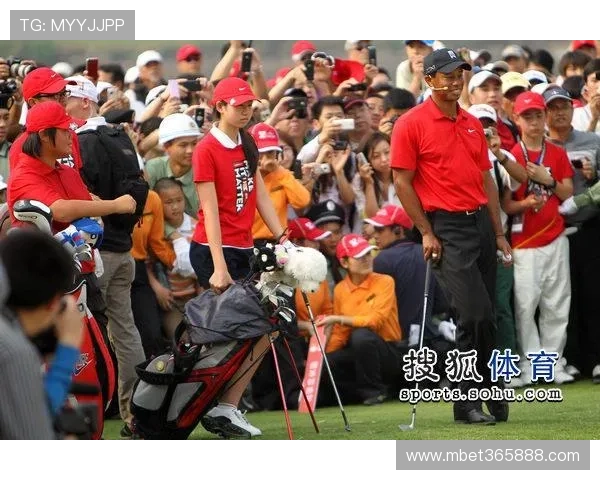 2026年B体育登录方式全攻略，详细步骤让你轻松进入体育赛事精彩纷呈的世界