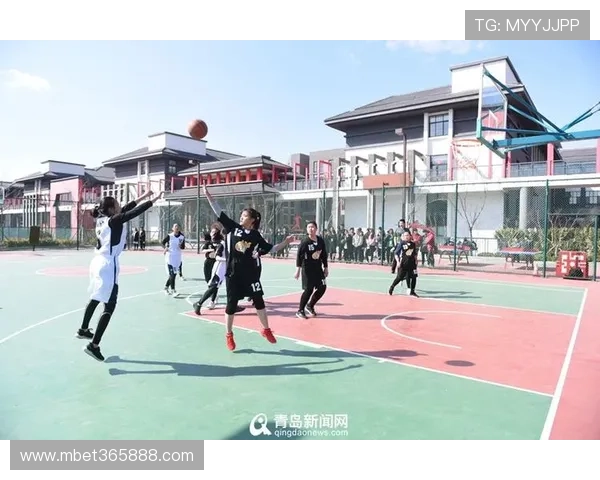 168体育网站如何通过多平台整合提供一站式体育娱乐解决方案满足用户多样化的观看需求