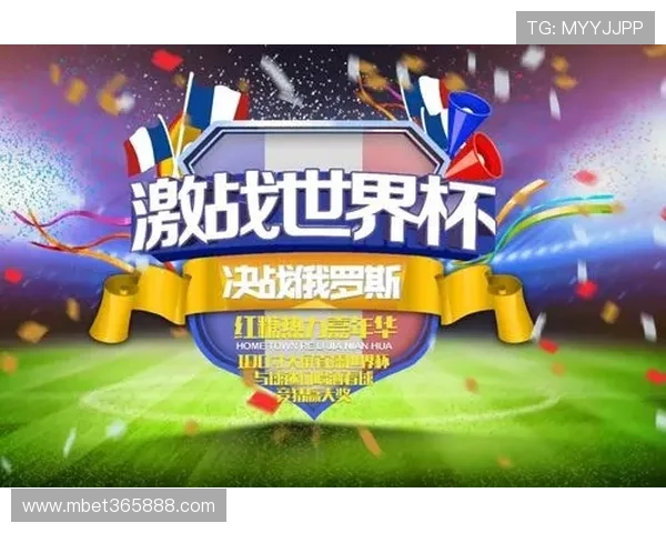 365bet中文赛事直播与竞猜玩法全攻略让你轻松掌握最新体育赛事资讯