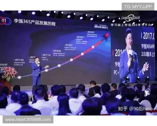 365游戏平台用户反馈与建议收集渠道及改进措施详解