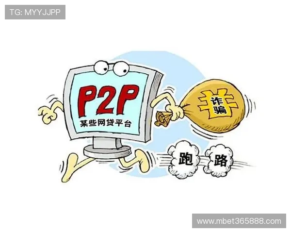bet365中国备用平台安全保障措施，保障玩家个人信息与资金安全