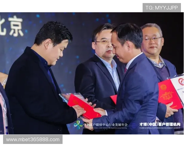 ob体育客服服务全方位解答常见问题提供专业、及时的用户支持 ob体育客服服务全方位解答常见问题提供专业、及时的用户支持
