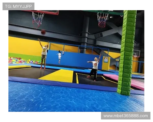 U体育官方下载最新版本更新内容，享受更流畅的体育赛事观看体验