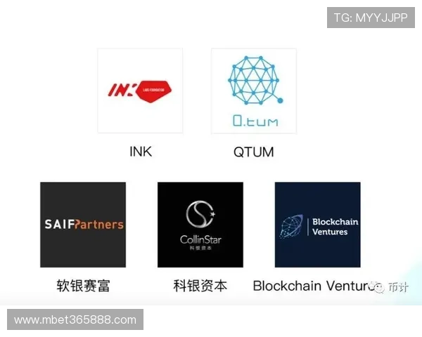V体育电竞平台安全保障措施详解：用户信息保护与公平竞技环境建设
