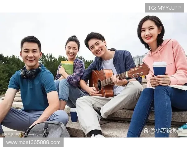 全面解析365娱乐平台的优势与特色,助你轻松找到最适合的娱乐方式 全面解析365娱乐平台的优势与特色,助你轻松找到最适合的娱乐方式