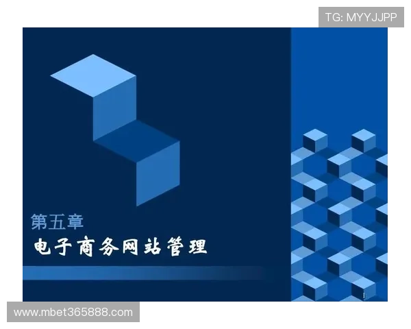 八方体育登录安全保障措施全面介绍确保你的账号信息安全无忧 八方体育登录安全保障措施全面介绍确保你的账号信息安全无忧