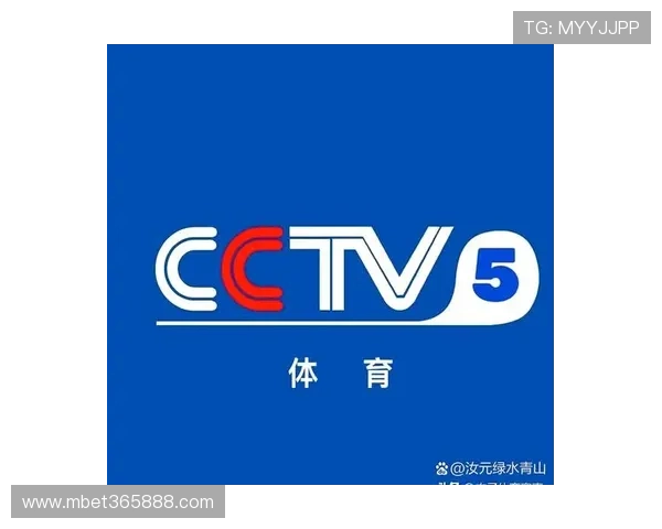 凤凰体育台体育新闻热点追踪与深度分析满足你对体育资讯的全面了解