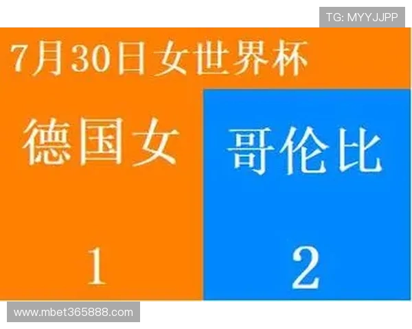 2026世界杯比分查询入口官方渠道介绍确保用户获取准确可靠的比赛比分信息 2026世界杯比分查询入口官方渠道介绍确保用户获取准确可靠的比赛比分信息