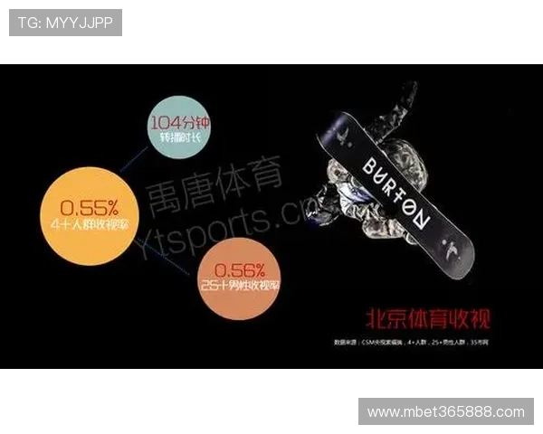 世界杯首发阵容完整版最新更新内容详解助力球迷深入理解比赛前的阵容布局
