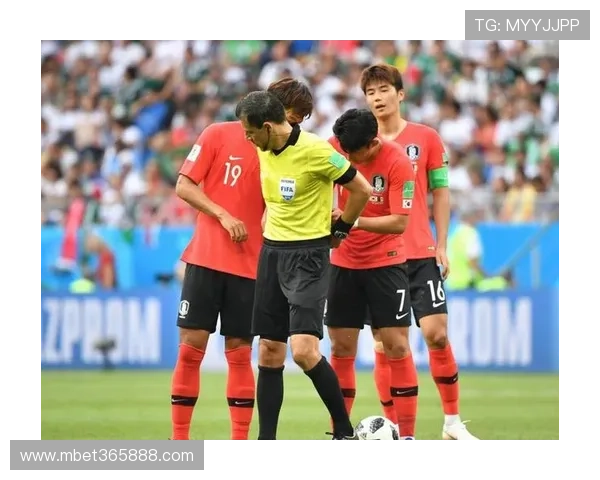 世界杯韩国VS墨西哥传球成功率详细分析：球队控场能力全面评估