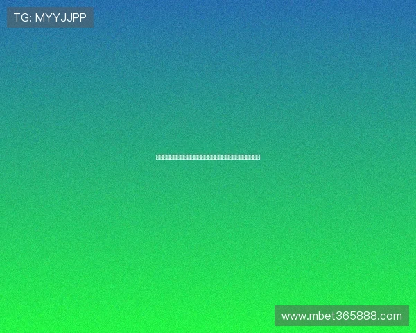 天空体育游戏网址更新公告，及时掌握最新入口信息与安全保障措施