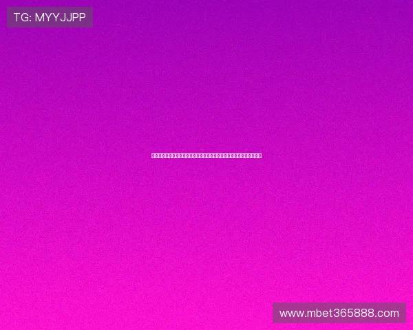 欧帝体育电竞合作伙伴揭秘：合作模式、资源整合与共同发展的未来规划