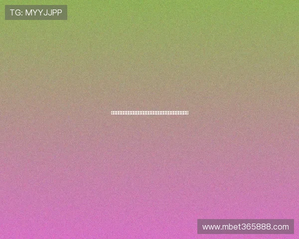 沙特对乌拉圭比赛精彩集锦全场高光瞬间回顾世界杯激战精彩片段盘点