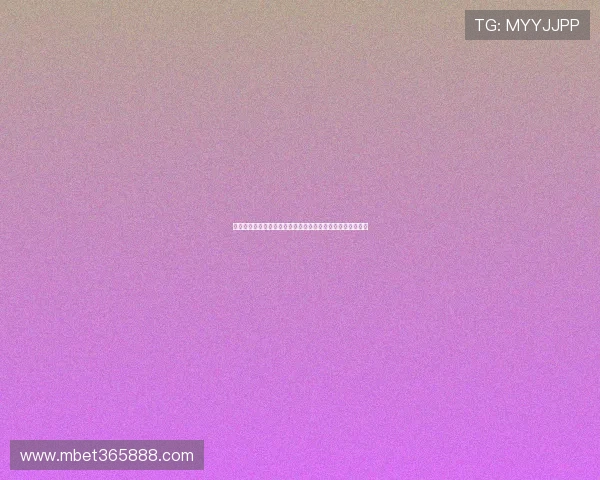 江南体育真人游戏最新玩法介绍与技巧指南助你轻松赢取大奖