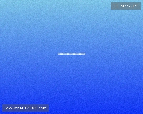 浩瀚体育游戏官网最新赛事资讯与体育新闻实时更新 浩瀚体育游戏官网最新赛事资讯与体育新闻实时更新